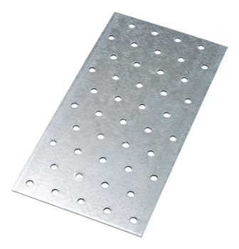 Gataplötur 2.0x60x300