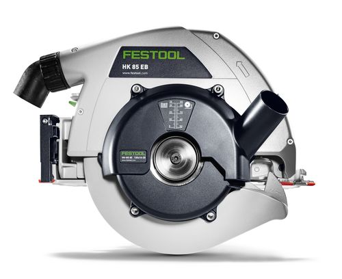 Festool HK85 Hjólsög EB-Plus 576147