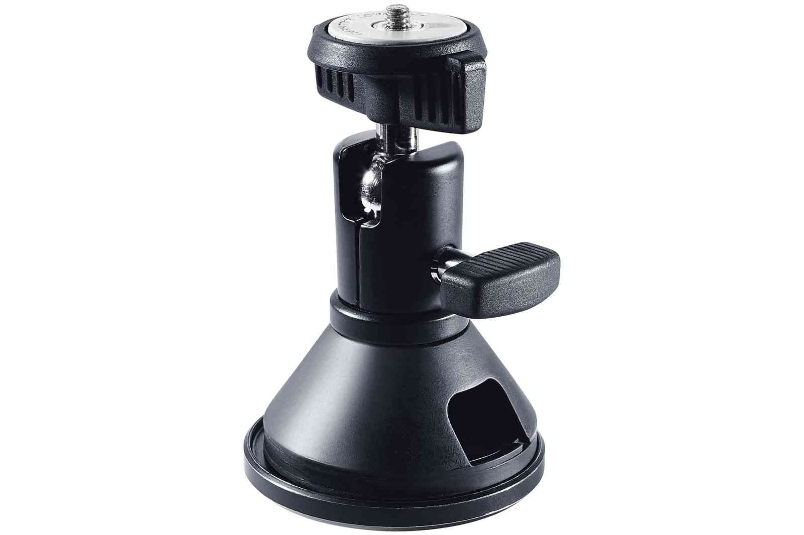 Festool Magnetic spherical head MA KAL 499814