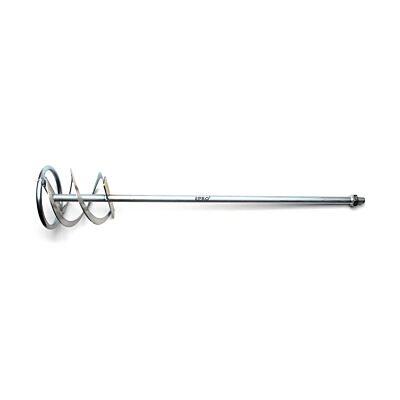 Pro Múrhræra 135x600 BX-01-05