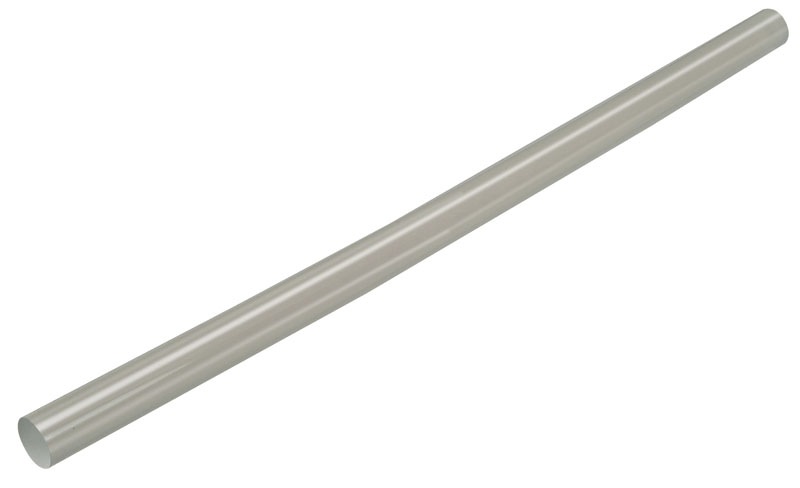 Stanley Límstautar glærir STHT1-70432