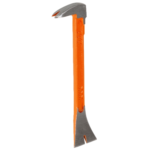 Picard Kúbeinasett BlackGiant® 2stk 46X/46Y 0004699-111
