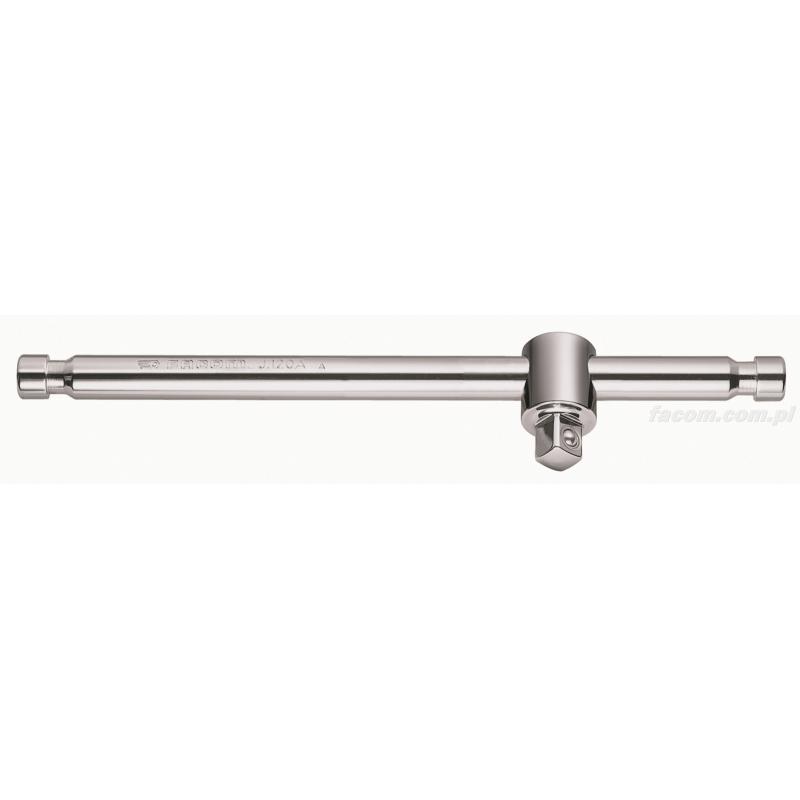 Facom J.120A T-skaft