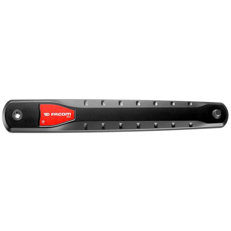 Facom AXS.SPB Framlengingarskrall  1/4"