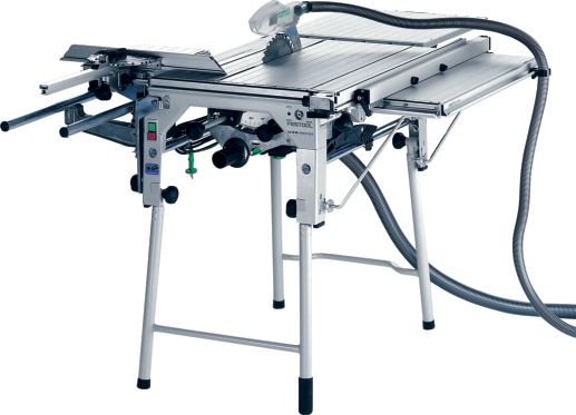 Festool Sagarblað Ál/Plast HW260x2.4x30 TF68 494607