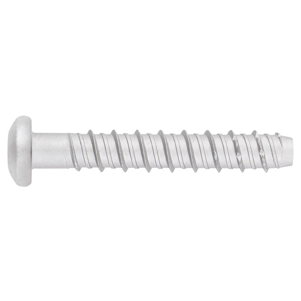 Steinskrúfur PH Ø5x40mm THP05040