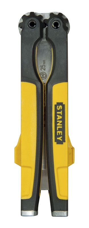 Stanley Sporjárn sambrjótanlegt FMHT0-16145