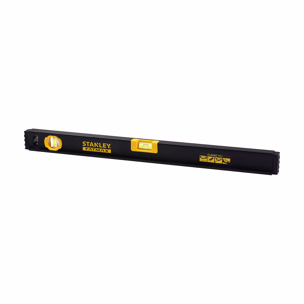 Stanley Fatmax Hallamál PRO 60cm FMHT42554-1