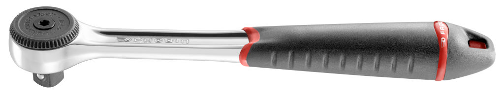 Facom S.161B Skrall 1/2"