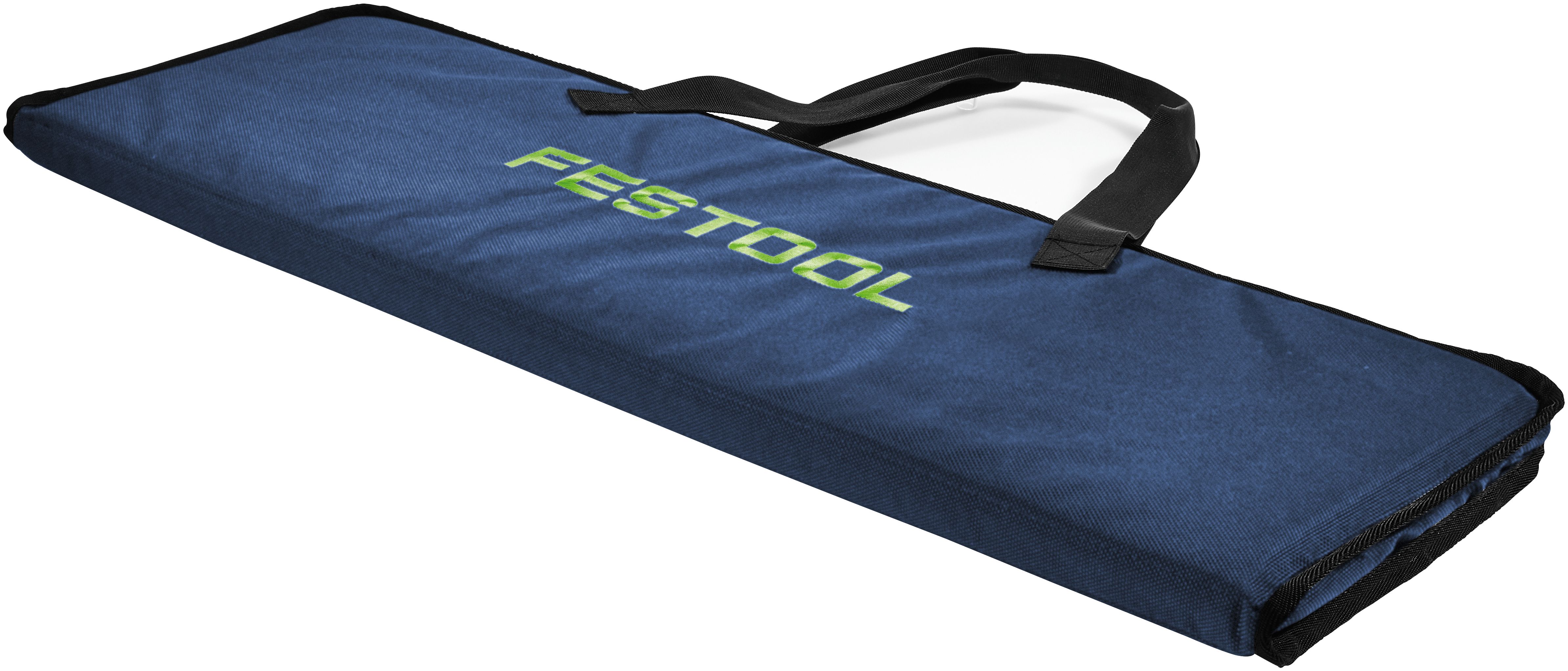 Festool Taska fyrir áfast land FSK420-BAG 200160