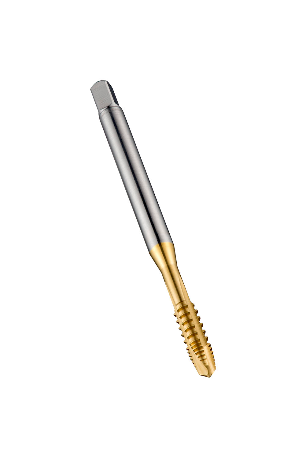Dormer E422 snitttappar