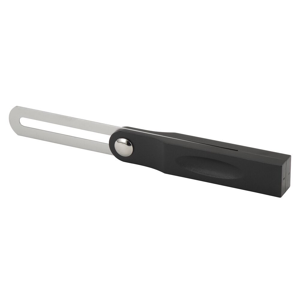 Stanley Sniðmát 180mm 0-46-825 