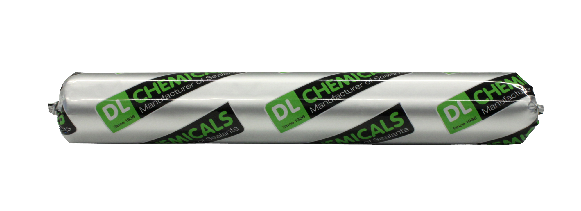 Parabond Construction Fúgukítti Grátt RAL7032 600ml