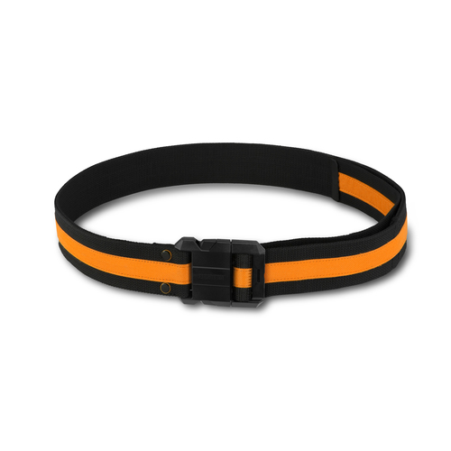 Toughbuilt Work Belt