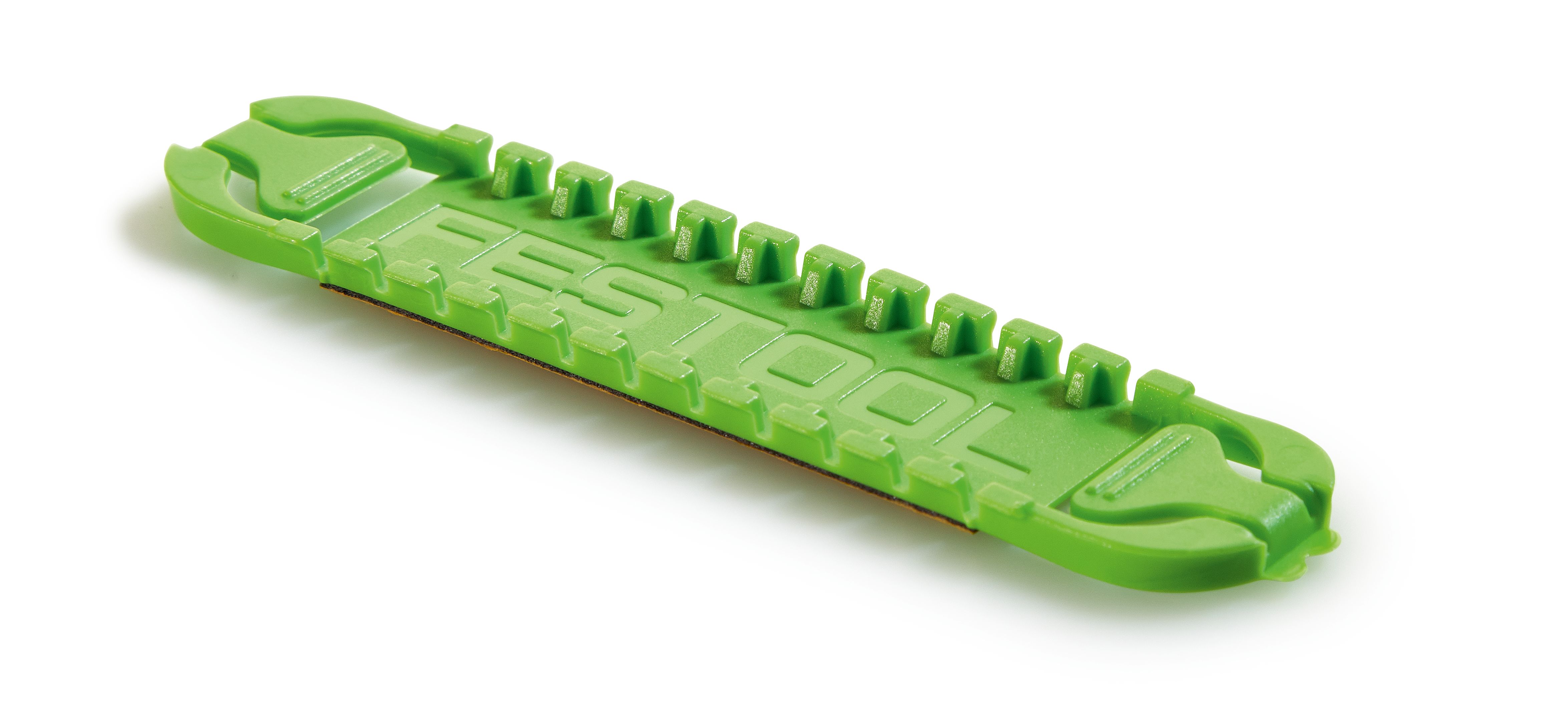 Festool Límkubbar fyrir land FS-KP/30stk 577042