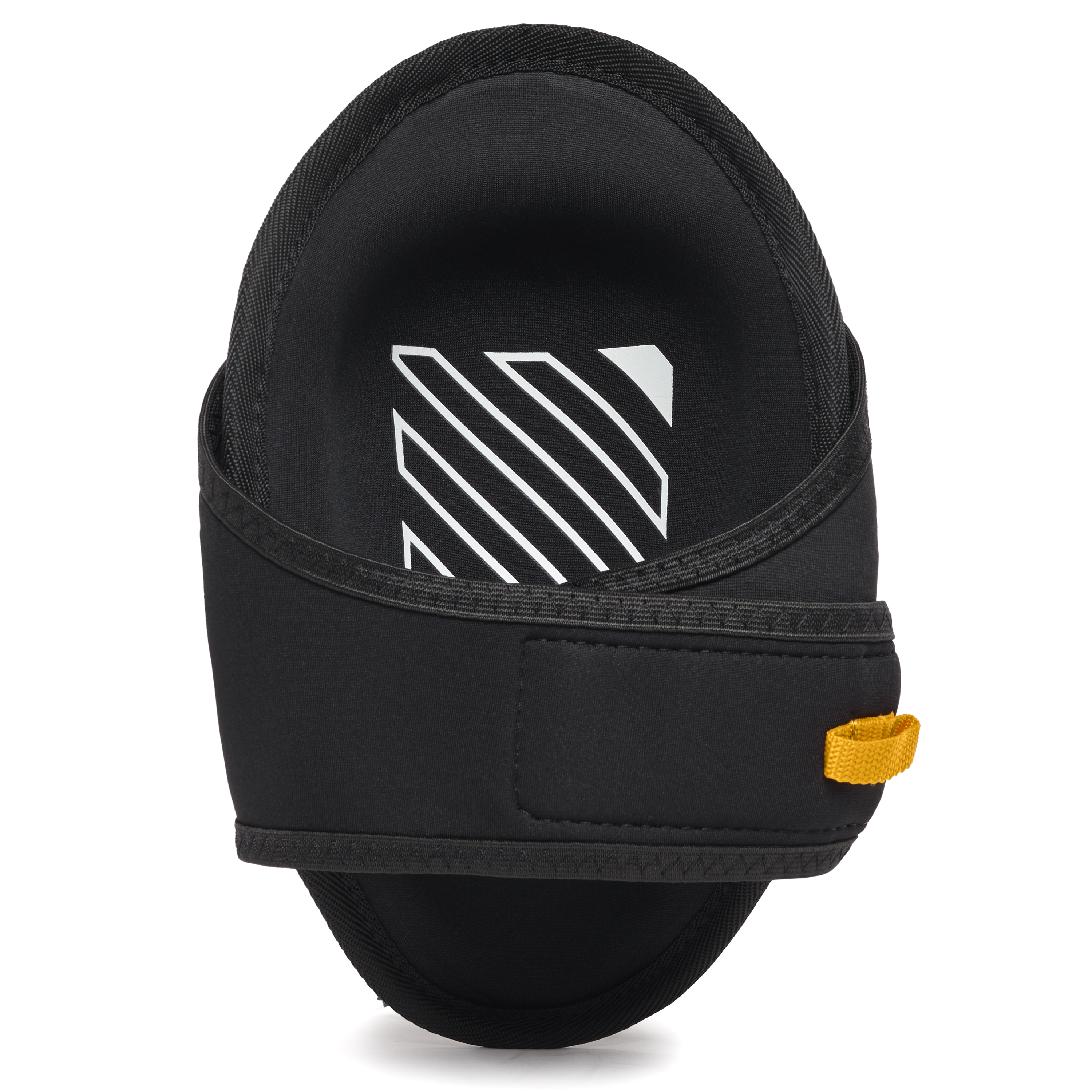 Toughbuilt GelFit Non-Marring Hnéhlífar TB-KP-G203