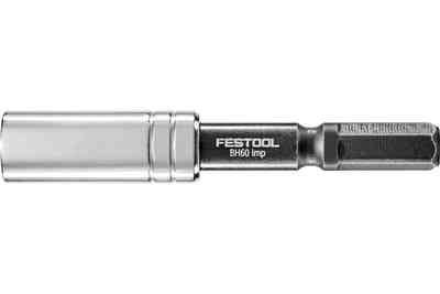 Festool Bitahaldari BH 60 CE-Imp 498974
