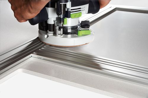 Festool OF2200 Fræsari EB-Plus 576215