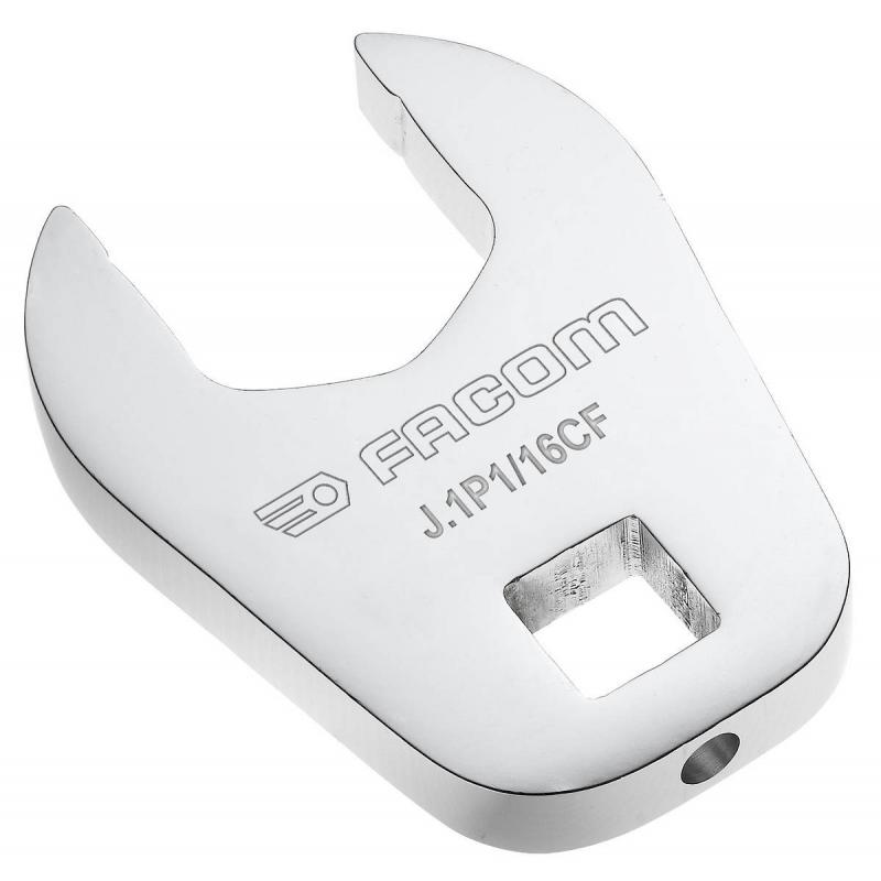 Facom J.1P1/16CF Lykilendar