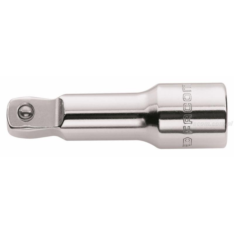 Facom S.208S Framlenging