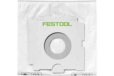 Festool Ryksugupoki CTL36 LE 496186