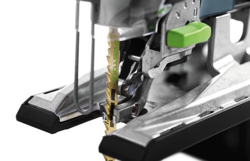 Festool PS420 Stingsög EBQ-Plus 576175