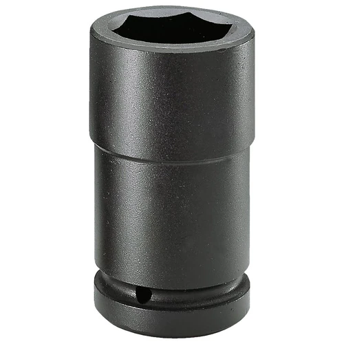 Facom NM.24L Toppur Hertur Langur 24mm