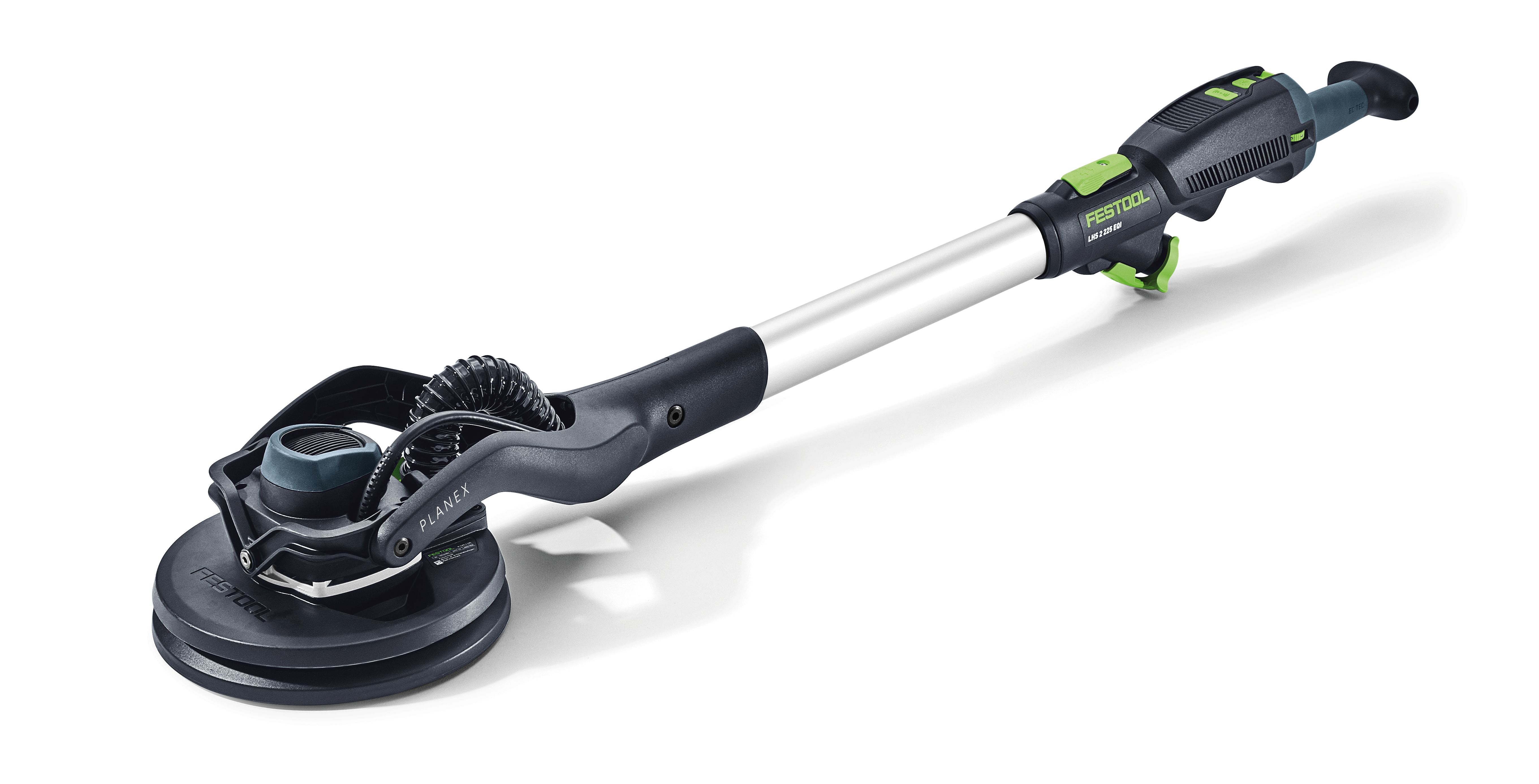 Festool LHS 2 Gíraffi PLANEX EQI-Plus 575990