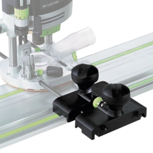 Festool Sleði á land FS-OF1400 492601