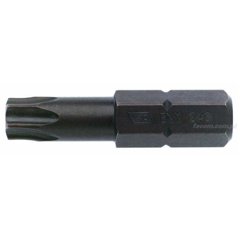 Facom ENX.240 Biti