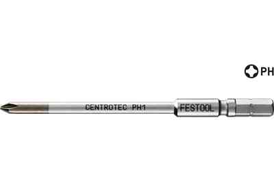Festool Biti PH1-100 CE/2 500844