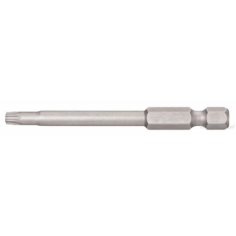 Facom EX.620 Biti