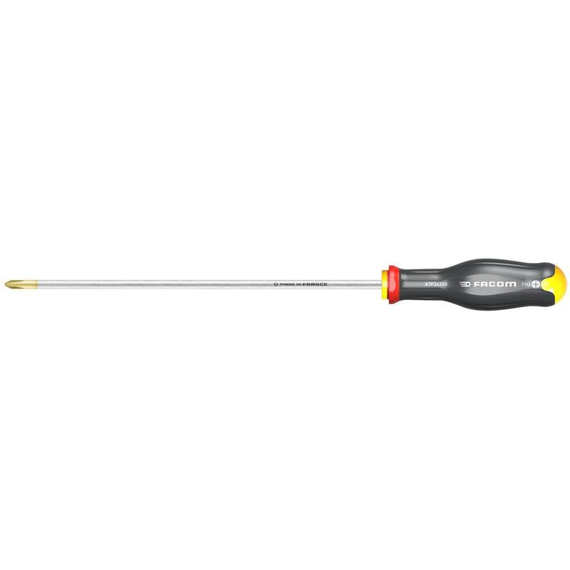 Facom ATP1x250 Skrúfjárn