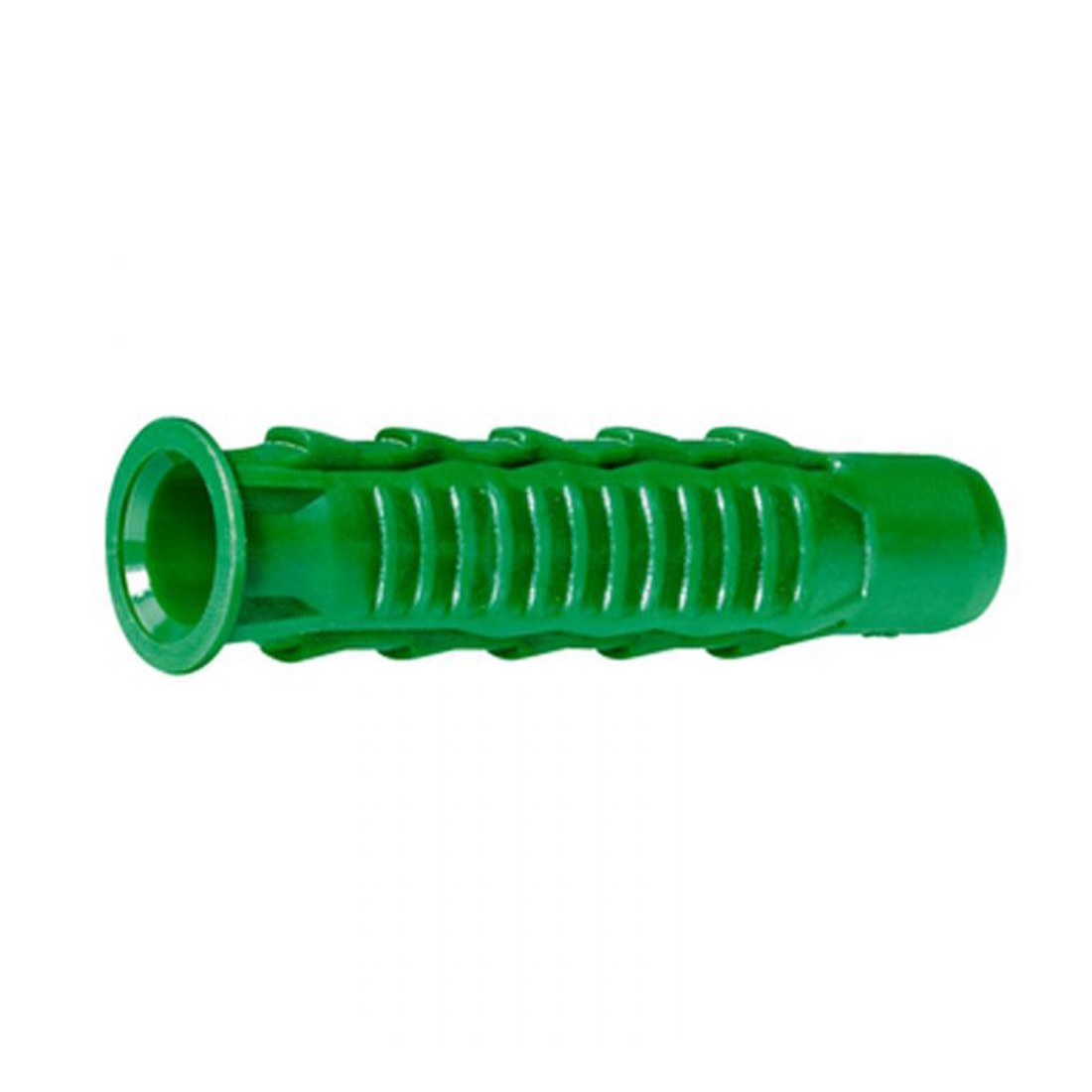 SPAX Plasttappar SD 6x30
