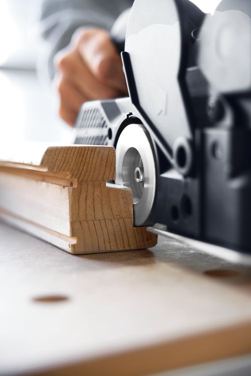 Festool Hefill HL850EB-Plus 576253