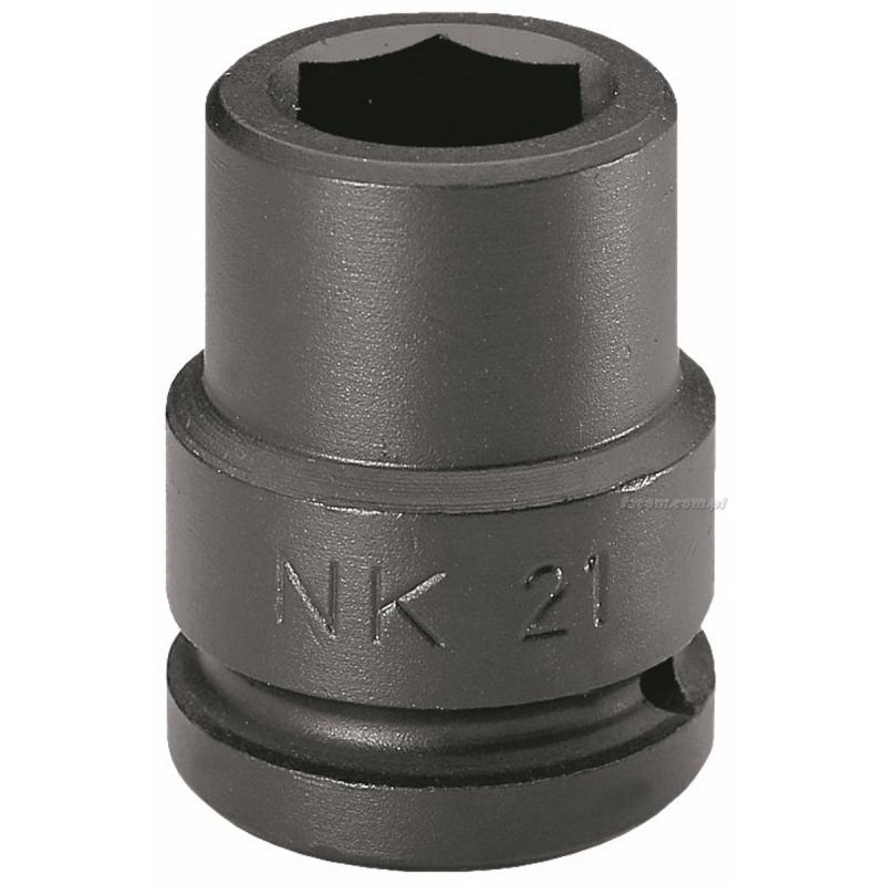 Facom NK.32A Toppur
