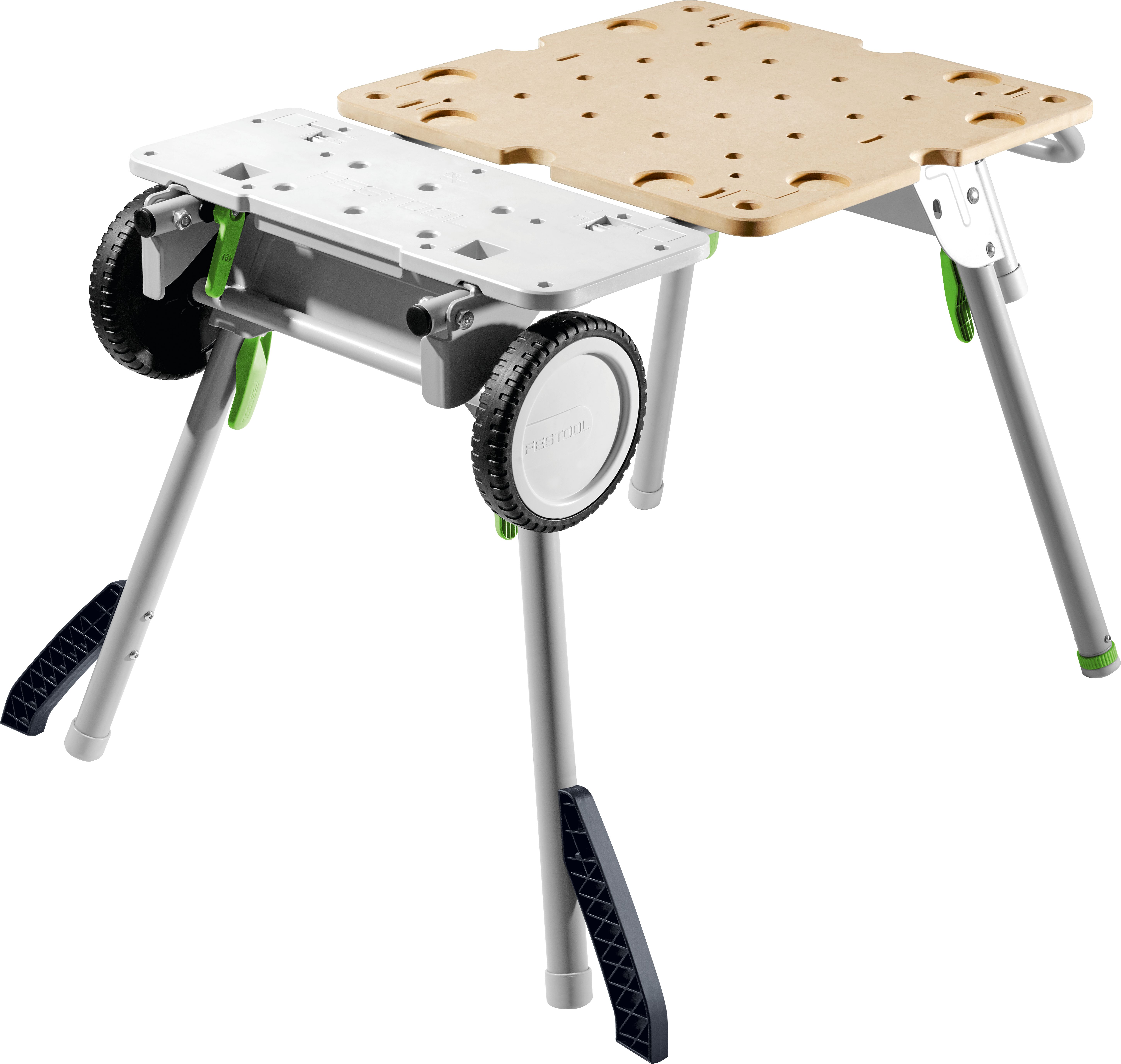 Festool UG-CSC SYS 577001
