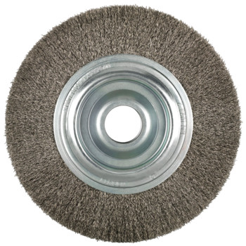 Tyrolit Stálbursti 180x22x42x32x0.3 128345