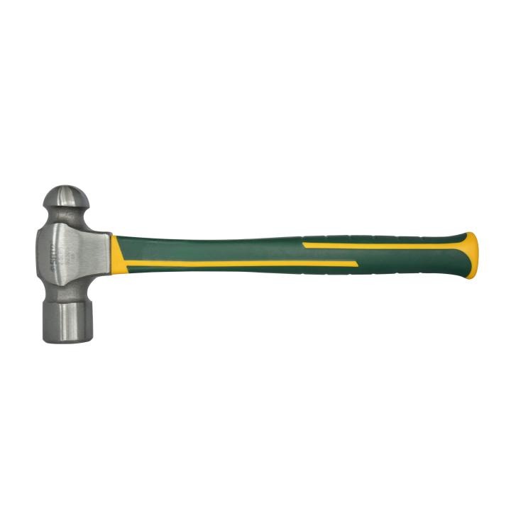 SATA Klaufhamar 227g