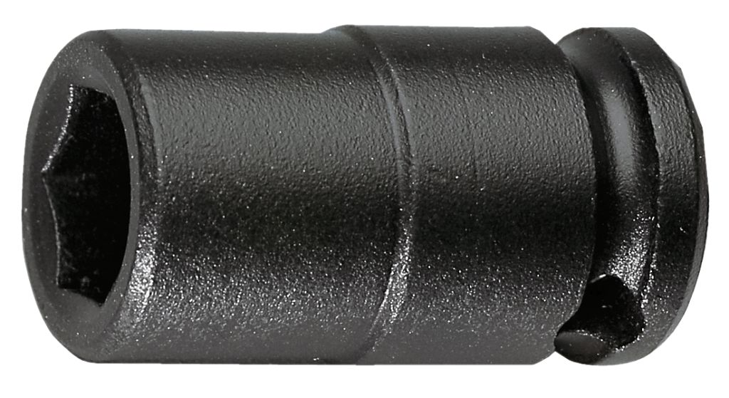Facom NJ.11A 3/8" Hertur Toppur 11mm
