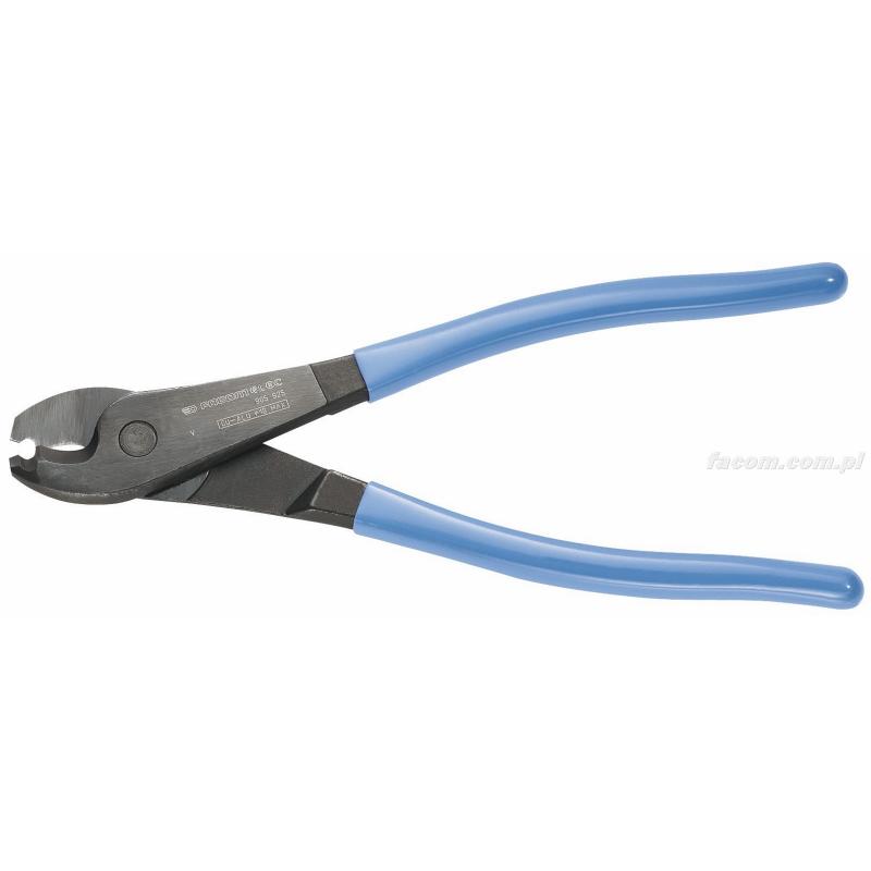 Facom 985925 Cable Cutter