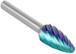 Tyrolit Karbítoddur HPC 52RBF 12x25mm Keila 34551657