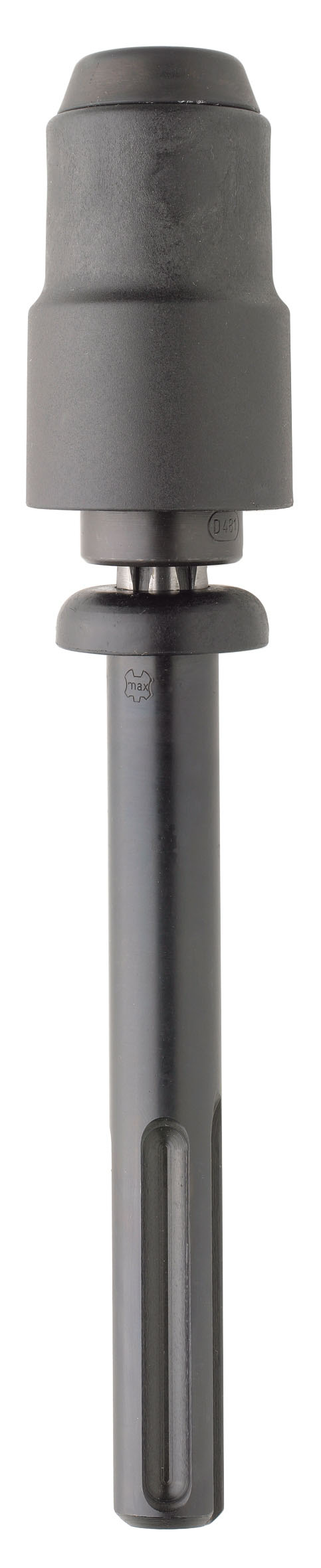 Diager Patróna 138B 13mm