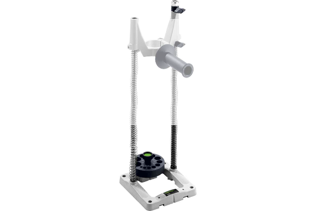 Festool Borvélastandur GD320 768768