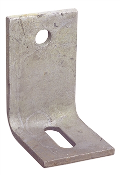 Steypuvinkill 6.0x100x75A