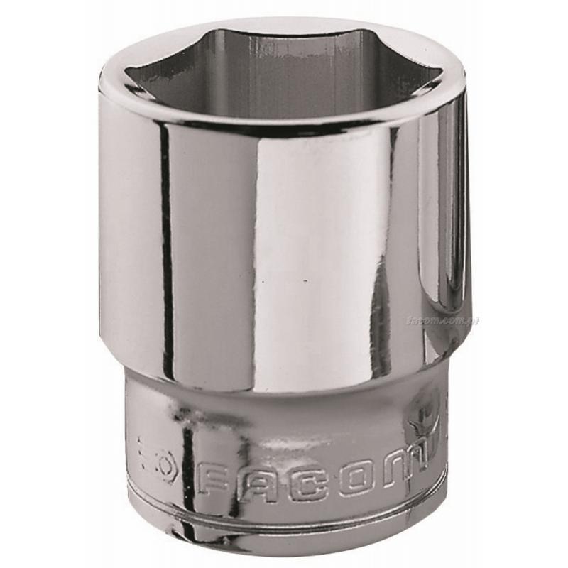 Facom J.14H Toppur