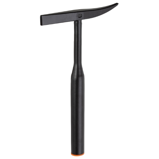 Picard Suðuhamar RS 0031300