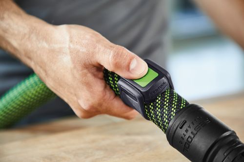 Festool Bluetooth Module&Takki CT-F I/M-Set 202097