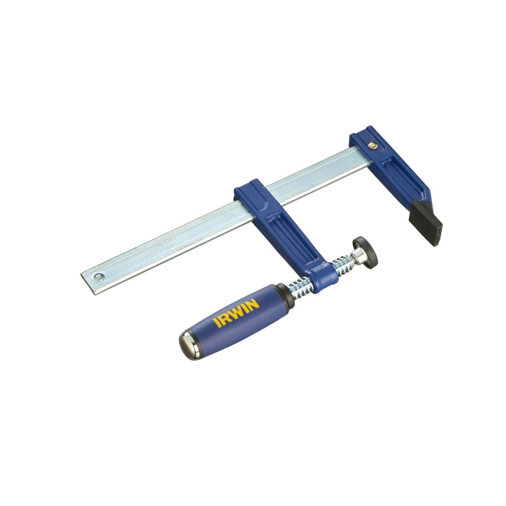 Irwin Medium Pro Þvinga 400mm 10503570