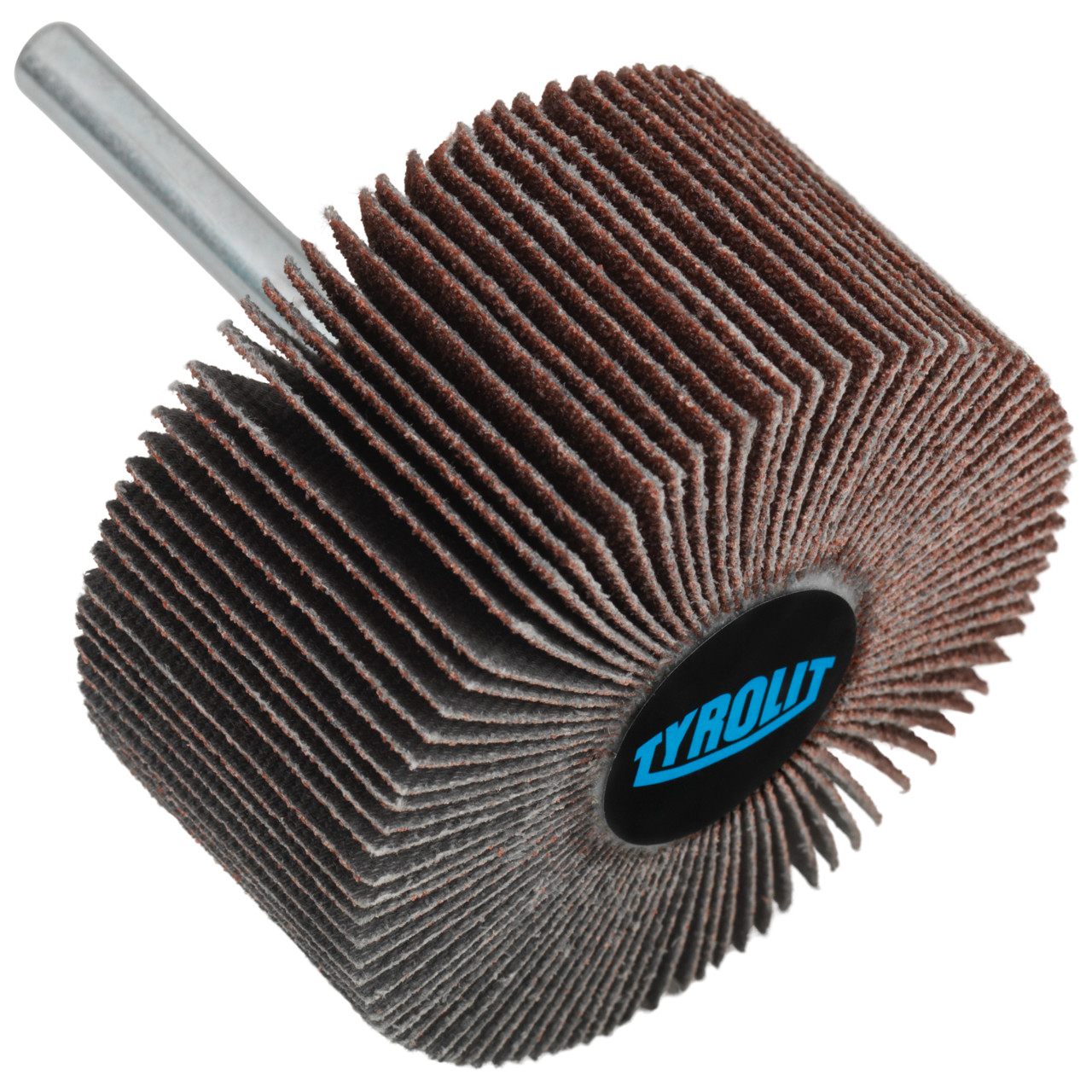 Tyrolit Flipahjól með legg 150x50x25.4 GR150 34598842